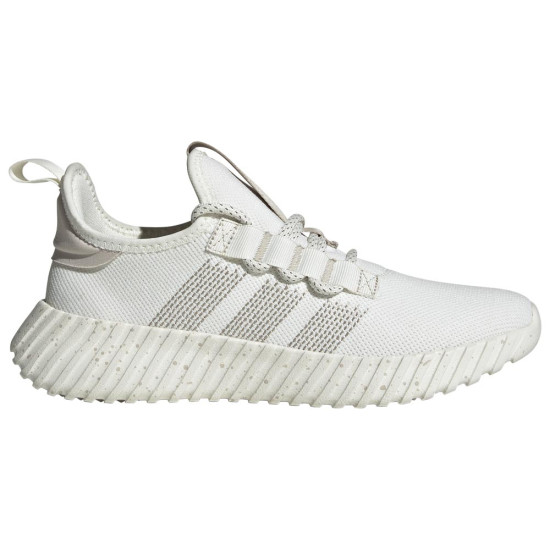 Adidas Kaptir Flow